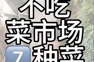 开云彩票app官网下载安卓手机截图4